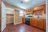 138 Hibiscus Dr - Photo 12