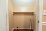 138 Hibiscus Dr - Photo 13