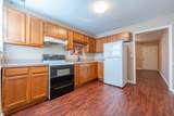 138 Hibiscus Dr - Photo 14