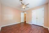 138 Hibiscus Dr - Photo 15