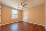138 Hibiscus Dr - Photo 16