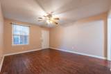 138 Hibiscus Dr - Photo 17