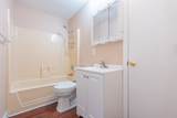 138 Hibiscus Dr - Photo 18