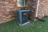 138 Hibiscus Dr - Photo 19