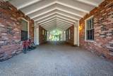 138 Hibiscus Dr - Photo 4