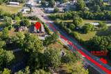 138 Hibiscus Dr - Photo 5