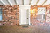 138 Hibiscus Dr - Photo 6