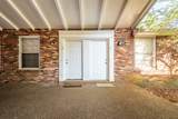 138 Hibiscus Dr - Photo 7