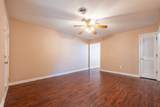 138 Hibiscus Dr - Photo 8
