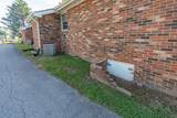 138 Hibiscus Dr - Photo 9