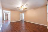 138 Hibiscus Dr - Photo 10
