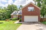 512 Twin Oaks Cir - Photo 1