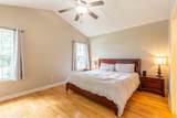 512 Twin Oaks Cir - Photo 11
