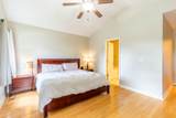 512 Twin Oaks Cir - Photo 12