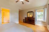 512 Twin Oaks Cir - Photo 13