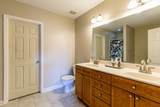 512 Twin Oaks Cir - Photo 14