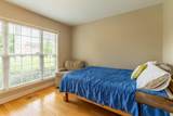 512 Twin Oaks Cir - Photo 15