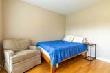 512 Twin Oaks Cir - Photo 16