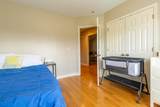 512 Twin Oaks Cir - Photo 17