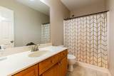 512 Twin Oaks Cir - Photo 18
