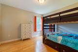 512 Twin Oaks Cir - Photo 19