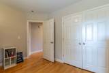 512 Twin Oaks Cir - Photo 21