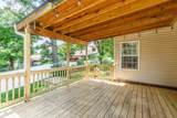 512 Twin Oaks Cir - Photo 22