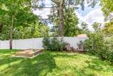 512 Twin Oaks Cir - Photo 23