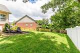 512 Twin Oaks Cir - Photo 24