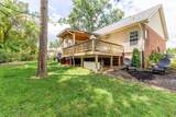 512 Twin Oaks Cir - Photo 25