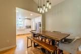 512 Twin Oaks Cir - Photo 7
