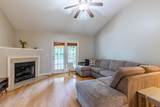 512 Twin Oaks Cir - Photo 8