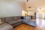 512 Twin Oaks Cir - Photo 9