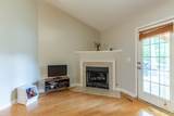 512 Twin Oaks Cir - Photo 10