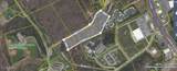 350 Simpson Rd - Photo 1