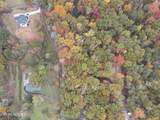 114 Pleasant View Loop Rd - Photo 11