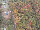 114 Pleasant View Loop Rd - Photo 13