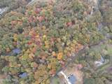 114 Pleasant View Loop Rd - Photo 20