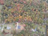 114 Pleasant View Loop Rd - Photo 21