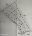 114 Pleasant View Loop Rd - Photo 26
