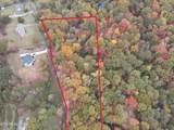 114 Pleasant View Loop Rd - Photo 5