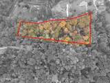 114 Pleasant View Loop Rd - Photo 6