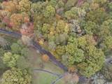 114 Pleasant View Loop Rd - Photo 8