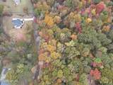 114 Pleasant View Loop Rd - Photo 10