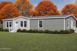 17703 Vonore Rd - Photo 1