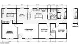 17703 Vonore Rd - Photo 2