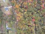118 Pleasant View Loop Rd - Photo 12