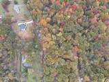 118 Pleasant View Loop Rd - Photo 14