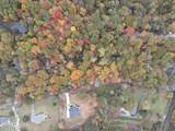 118 Pleasant View Loop Rd - Photo 15