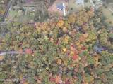 118 Pleasant View Loop Rd - Photo 16